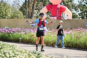 BIB: 
                            <button type="button" onclick="openModal(27798625)" class="btn btn-primary btn-sm float-right btn-popup" data-toggle="modal" data-target=".modal-high-quality">
                        <i class="fas fa-shopping-cart"></i> Add to Cart
                    </button>
                                            <button type="button" onclick="isThisMe(27798625, true)" class="btn btn-success btn-sm float-right btn-popup btn-isme hidden" data-toggle="tooltip" data-placement="bottom" title="นี่คือรูปของคุณใช่ไหม คลิกที่นี่เพื่อเอาเข้าอัลบั้ม">
                        <i class="fas fa-plus"></i> Add to album
                    </button>
                    <button type="button" onclick="isThisMe(27798625, false)" class="btn btn-warning btn-sm float-right btn-popup btn-isnotme hidden">
                        <i class="fas fa-ban"></i> Remove from album
                    </button>